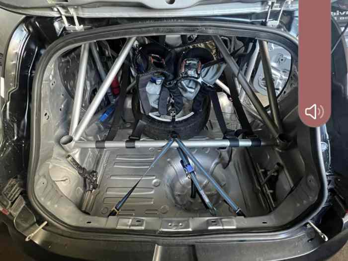 Clio 4 f2000/14 4