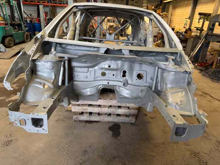 Caisse 208 r2 2