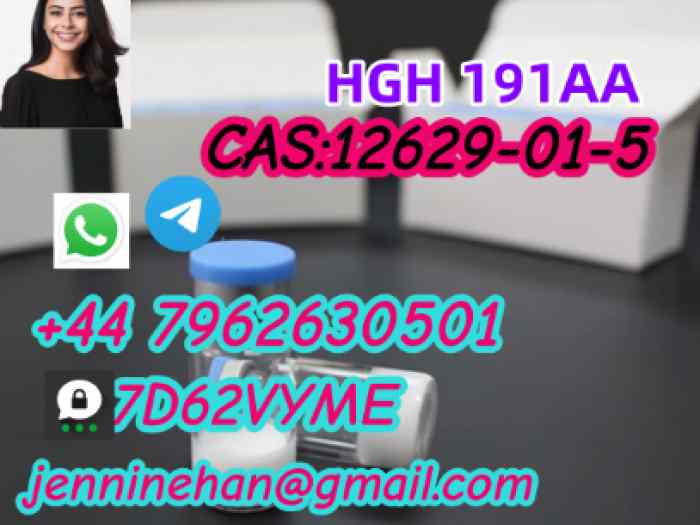 CAS 12629-01-5 with best price made in india 3