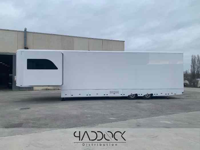 AstaCar Z2 SLIDE for TDS Racing - WEC ...