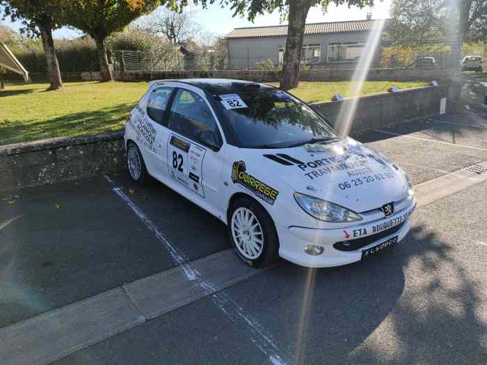 Vds 206 RC 1