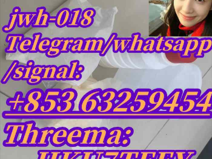 5 cl adba,CAS:2709672-58-0,No. 1 in sales