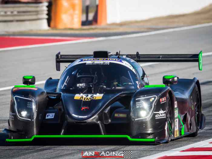 Ultimate Sprints Cup 2025....Portimao ...