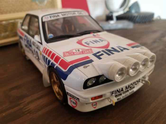 bmw m3 e30 2