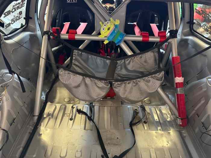 206 XS N2S 4
