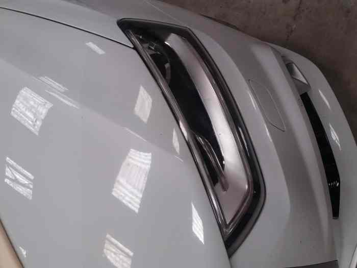 Audi RS Q3 . 4