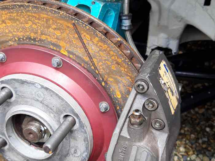 AP 3344 PEUGEOT SPORT 106/306