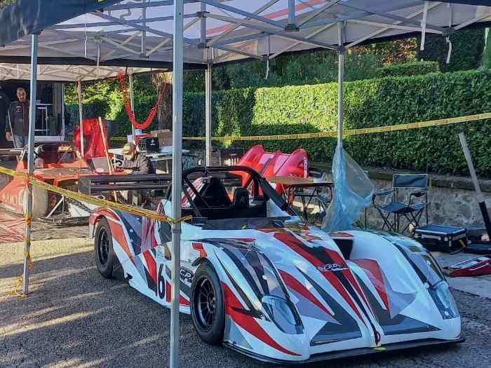 Radical Sr4 1