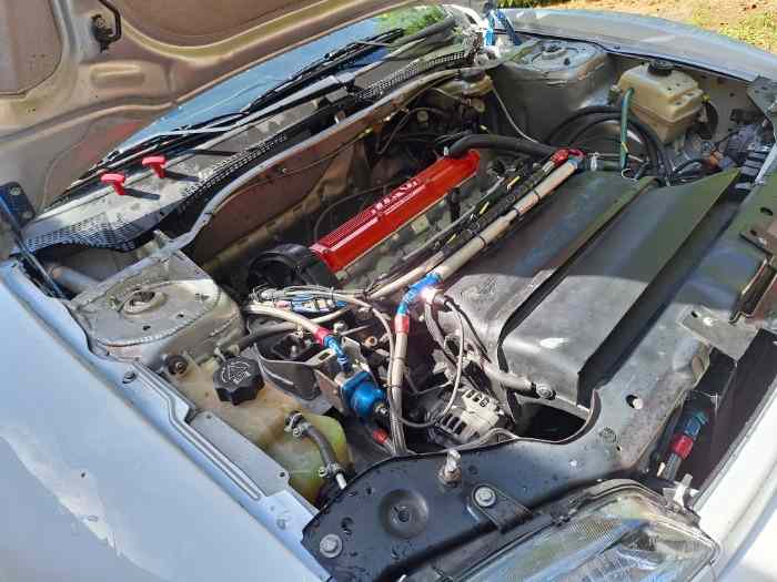 306 maxi f2014 5