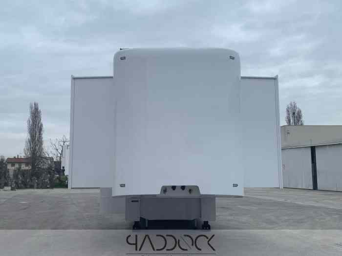 AstaCar Z2 SLIDE for TDS Racing - WEC TEAM - SOLD!!! 1