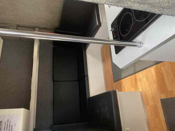 VENDS ENSEMBLE TRACTEUR +REMORQUE 2