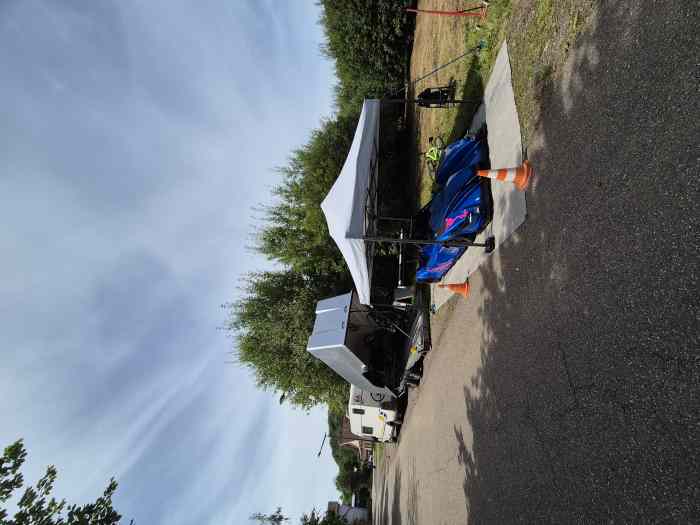 Vends phc 4 cn2 2