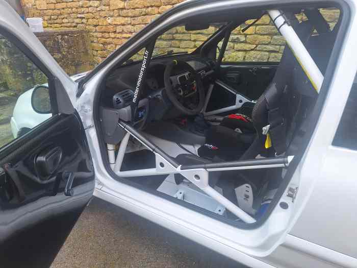 Clio Rs1 top N3 1