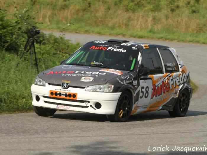 top 106 f2013 2