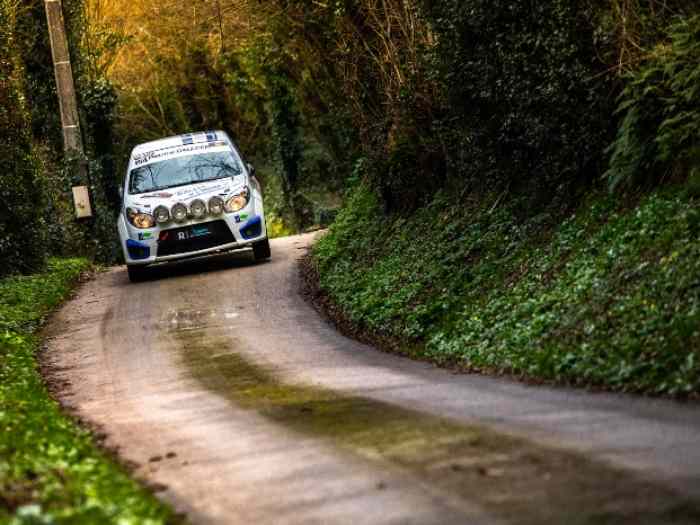 Twingo R1