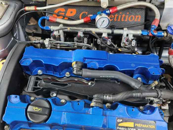 Saxo F2013 4