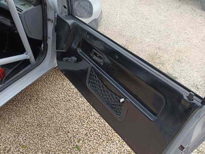 Clio 16s n3 4