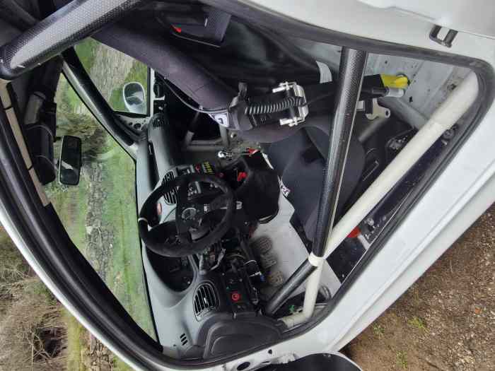 206 f2014 4