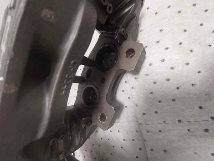 AP 3344 PEUGEOT SPORT 106/306 4
