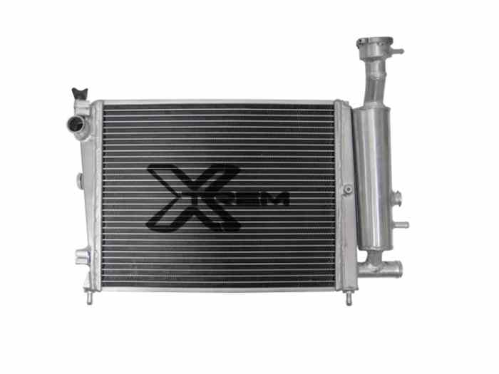 Radiateur aluminium Citroën AX Sport, ...