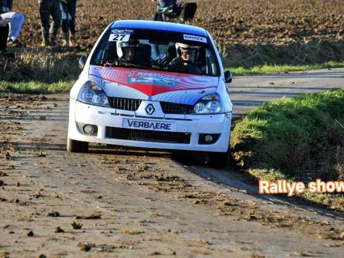 Clio 2 f214 1