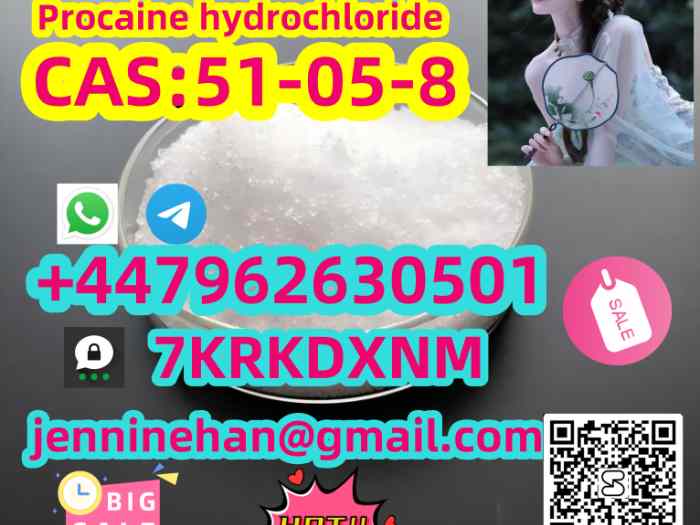 Manufacturer Supply Melatonin Powder CAS 73-31-4 4