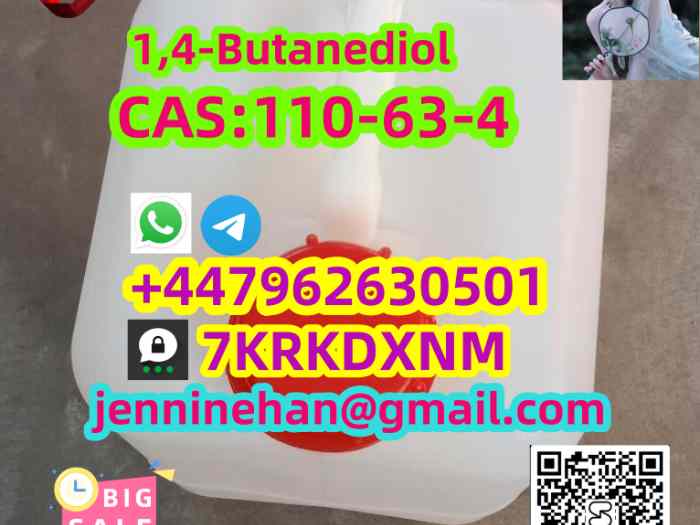CA S 110-63-4 3