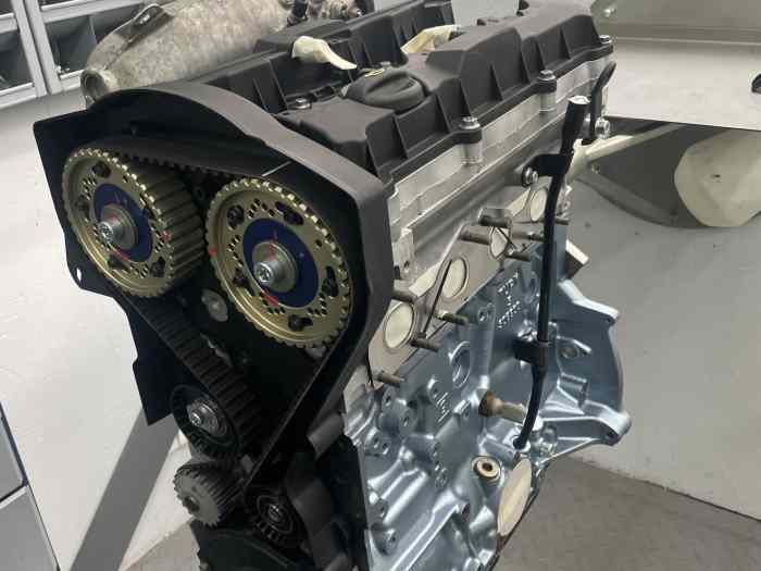 Saxo f2013 3