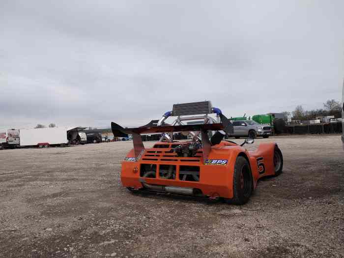 Funyo 2 turbo 4