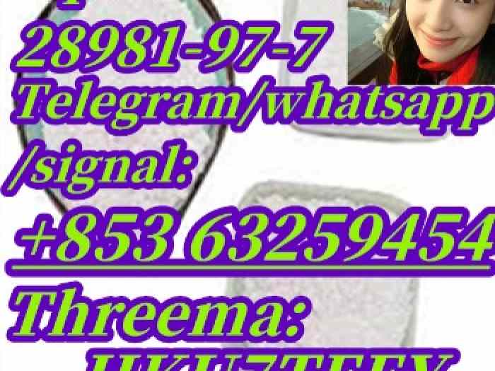 A l prazolam,28981-97-7,Delivery guaranteed(