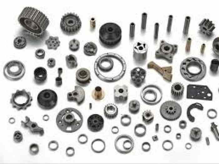 CAS 12629-01-5 with best price made in india 0