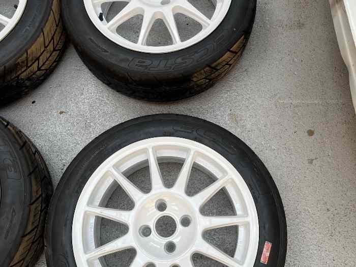 Speedline turini 1
