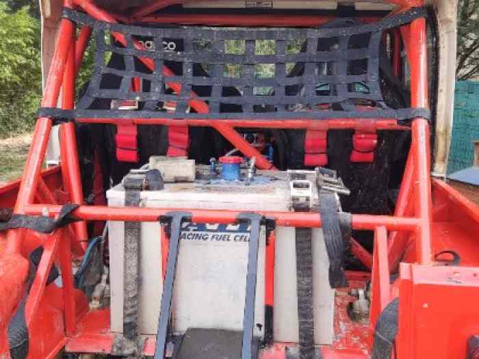 jeep Wranger 3
