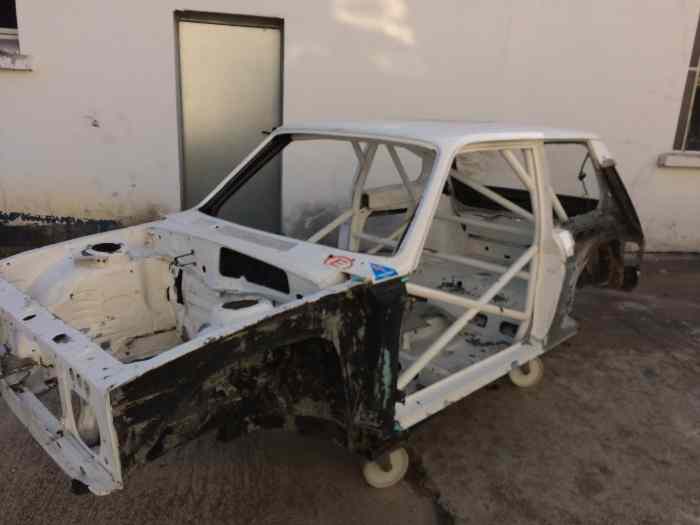 caisse samba grb 1