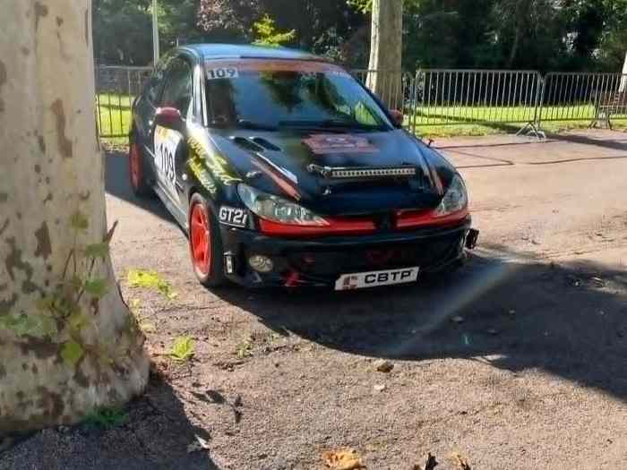 206 N2S 2