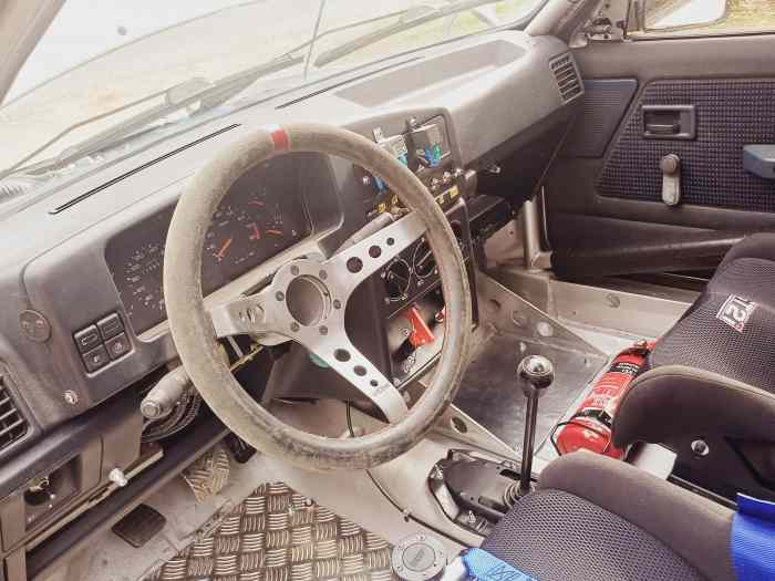 309 GTI 16 VHC 3