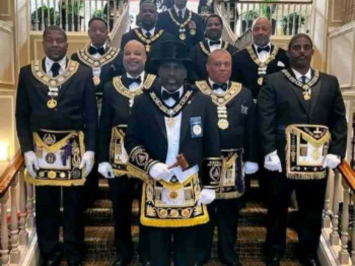 WhatsApp +27673888284 to join Illuminati to be Rich and Famous .