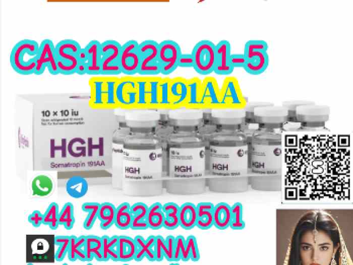 Cas 12629-01-5 with best price India 3
