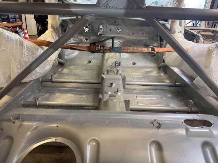 Caisse 208 r2 1