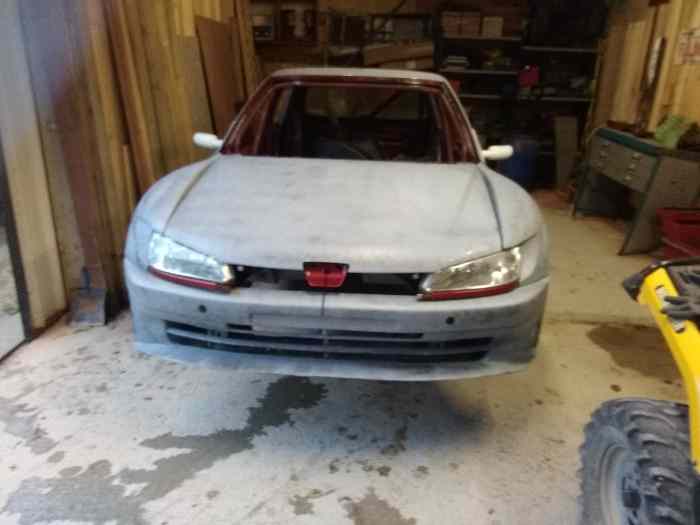 caisse 306 maxi f 2000 5