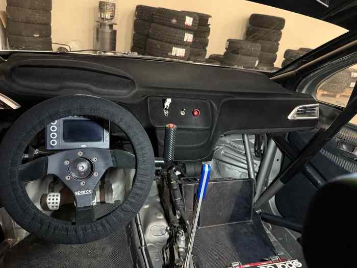 208 R2 2
