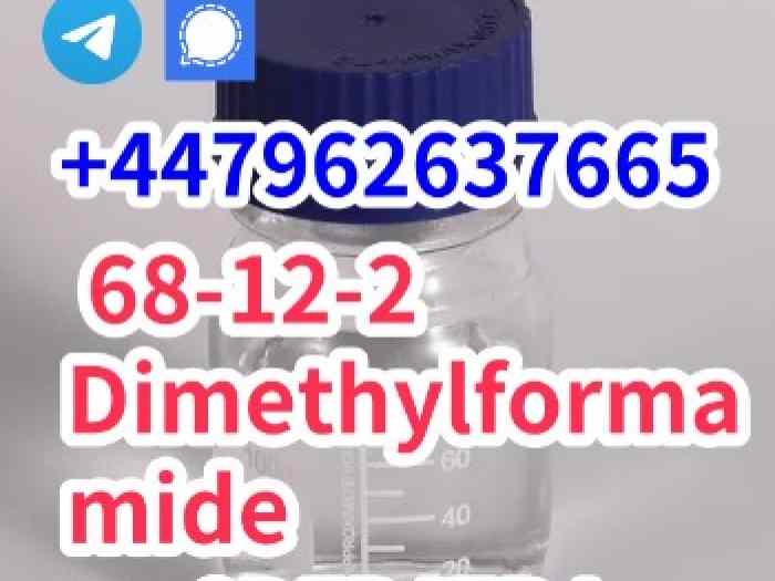 Hot sale 68-12-2	Dime thylform amide 5