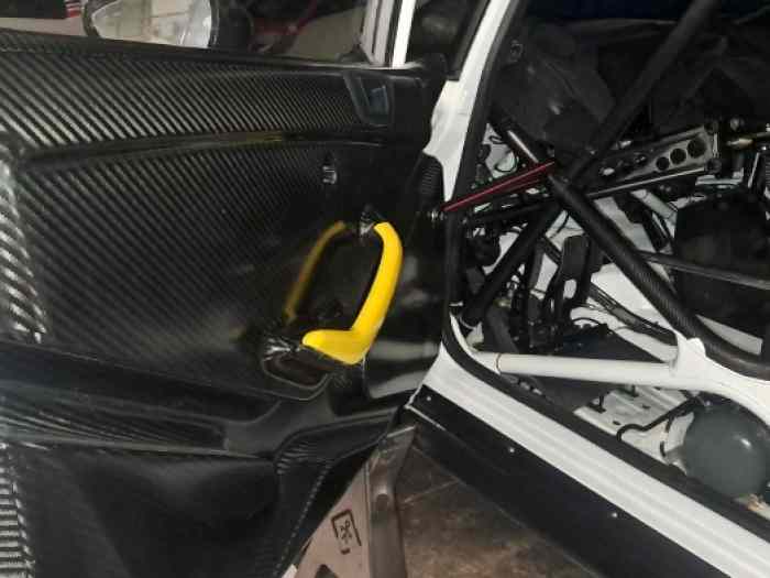 Fiesta R5 MK1 2