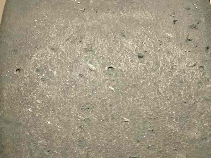 Pneus Michelin S5c+ 24/65/18 1