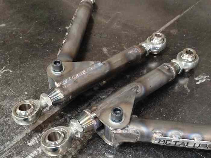 2 Triangle rotuler 206 S16 RC 1