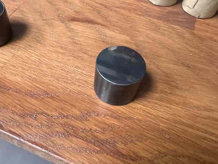 Poussoir mécaniques f7r 1