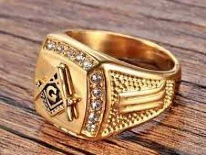join illuminati online +27733587735 illuminati official south Africa