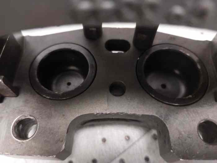 AP 3344 PEUGEOT SPORT 106/306 3