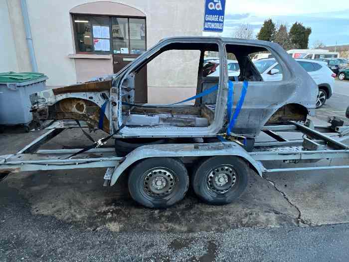 Caisse saxo vts 1