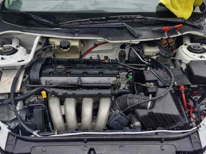 206 f2014 3